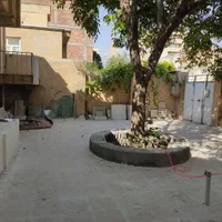 اجاره خانه ویلایی ۹۰ متری ۲ خوابه