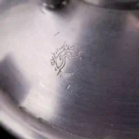 زودپز ۱۰ لیتری