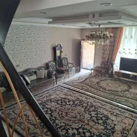 منزل ویلائی دربست رهن کامل|اجارهٔ خانه و ویلا|مشهد, حجت|دیوار