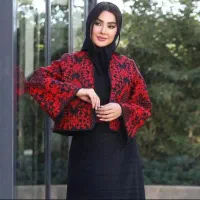 پارچه یلدایی|لباس|سقز, |دیوار