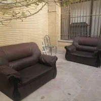 مبل|مبلمان اداری|مشهد, قائم|دیوار