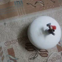 گاز پیکنیک3Kg|اجاق گاز و لوازم برقی پختوپز|تهران, قناتکوثر|دیوار