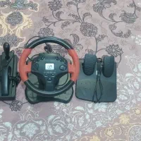 فرمون پلستیشن ۲