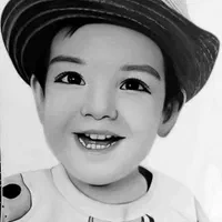 آموزش نقاشی ، طراحی لباس ، کامپیوتر|خدمات آموزشی|ملایر, |دیوار