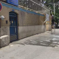 کفسابی نماشویی  پله ساب((  با قیمتهای اقتصادی))|خدمات نظافت|قم, سراجه|دیوار