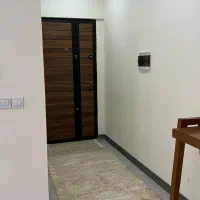 اجاره آپارتمان ۱۱۰ متری مطهری باغ نرده|اجارهٔ آپارتمان|اسلامشهر, مطهری|دیوار