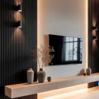 دکوراسیون داخلی