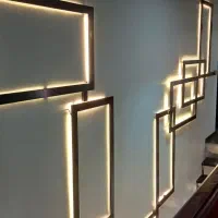 نصب،نصاب،سانترال،برق کار،برقکار اتصالی خرابی تلفن