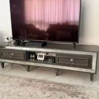 میز تلویزیون