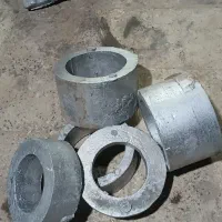 خدمات ریختگری الومینیوم