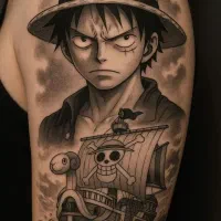 جشنواره پاییزه خدمات تتو و پیرسینگ|خدمات آرایشگری و زیبایی|اصفهان, قائمیه|دیوار