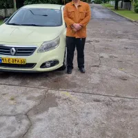 دربستی سواری تاکسی بین شهری vip|خدمات حمل و نقل|تهران, اکباتان|دیوار