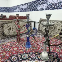 نیروکار چایخانه