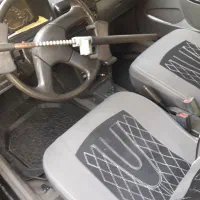 سواری پراید دنده اتوماتیک|خودرو سواری و وانت|تهران, مهرآباد جنوبی|دیوار