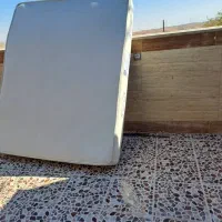 تشک تخت خواب