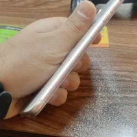 iphon 8plus 256g|موبایل|ارومیه, |دیوار