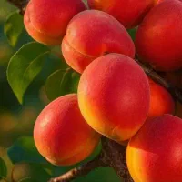 فروش نهال به صورت عمده و خرده