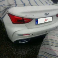 اریزو ۵ اف ال اسپورت