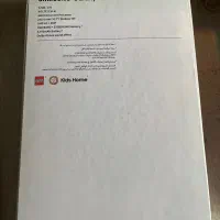 تبلت tab a t515|تبلت|تهران, سازمان برنامه جنوبی|دیوار
