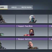 اکانت کلاف|کنسول، بازی ویدئویی و آنلاین|قروه, |دیوار