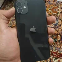 iphone 11 128G
