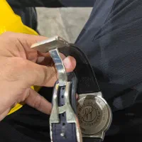 هابلوت اسپورت|ساعت|آبادان, |دیوار