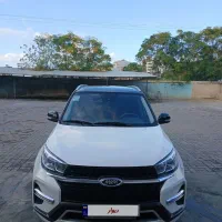 ام وی ام ایکس۳۳نیوفیسAT