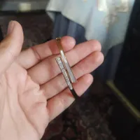 دسبند طلایی