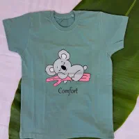 پوشاک|حراج|گنبد کاووس, |دیوار