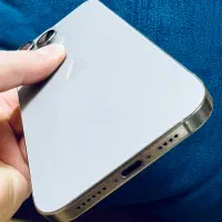 آیفون ۱۶ پرومکس ۲۵۶|موبایل|بجنورد, |دیوار