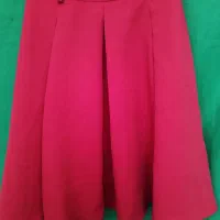 حراج دامن|لباس|یزد, |دیوار