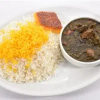 اشپز خانم و اقاوسالندار خانم نیازمندیم