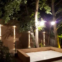 رهن-و-اجاره-باغ-جهت-کافه-و-رستوران