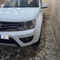 ویتارا 96کلاس ده اتومات|خودرو سواری و وانت|تالش, هشتپر|دیوار