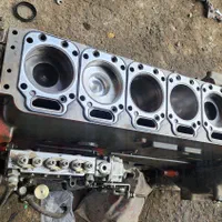 موتور دیزل.موتور بنزینی