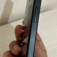 آیفون ۱۵نرمال|موبایل|تهران, علم و صنعت|دیوار