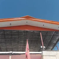 سبک سازی و شیروانی|خدمات پیشه و مهارت|اراک, |دیوار