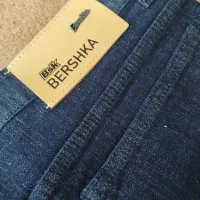 شلوار لی نو نو|لباس|یزد, |دیوار