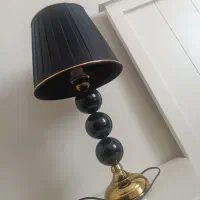 آباژور|چراغ خواب و آباژور|رباط‌کریم, رباط‌کریم|دیوار