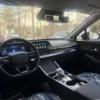 اف ایکس در حدصفر ۱۴۰۴