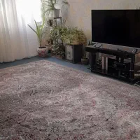 رباط کریم شهرک خانه تهران مجموعه ۱۹