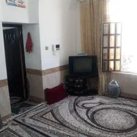 فروش خانه ویلایی ۳۰۰متری ۴ خوابه در باجک ۱|فروش خانه و ویلا|قم, عربستان|دیوار