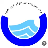 نیروی پیمانکاری