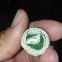 مهره قدیمی|کلکسیون اشیاء عتیقه|تهران, دانشگاه شریف|دیوار