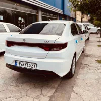 تارا V1 / V4 صفر سفید مشکی نقره ای