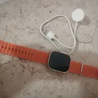 ساعت هوشمند