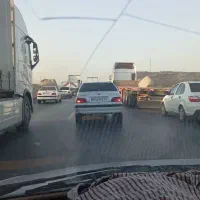 پارس سال 1400