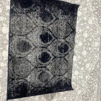 فرش کناری|فرش|پاکدشت, پاکدشت (مامازند)|دیوار