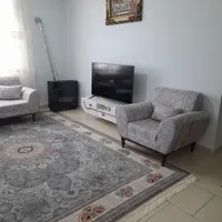 اجاره آپارتمان ۷۵ متری تکواحدی دوخواب