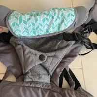 آغوشی|اسباب و اثاث بچه|تهران, دهکده المپیک|دیوار